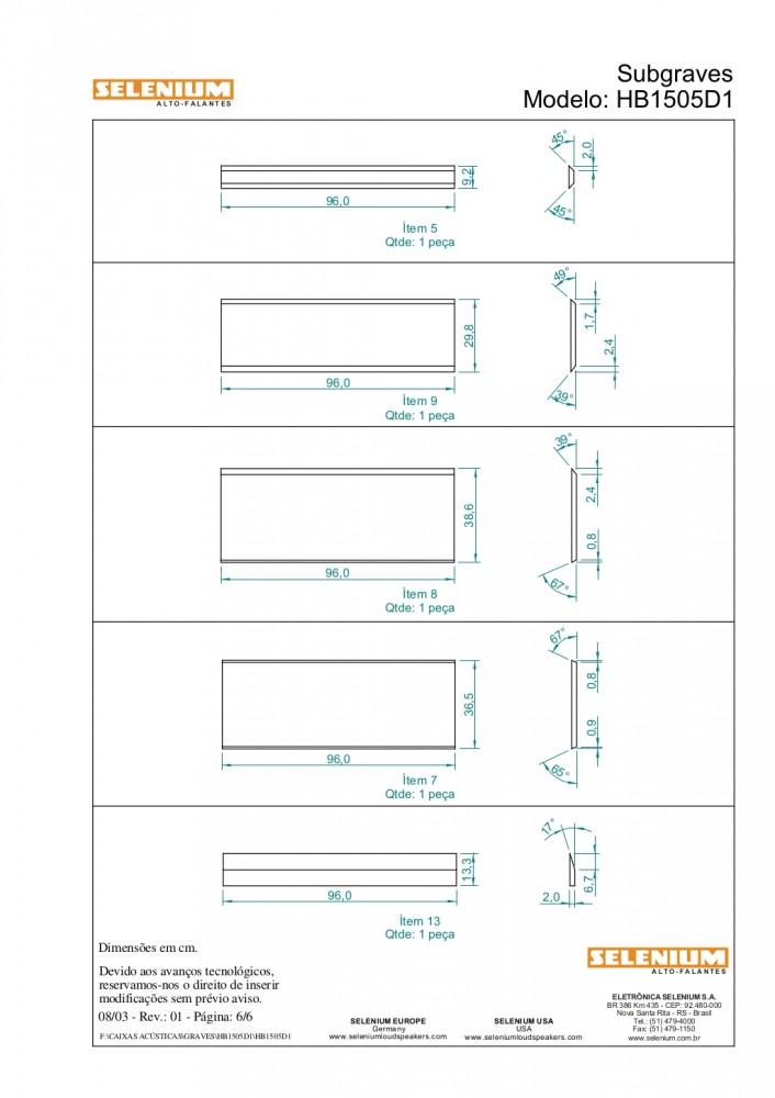subgraves-p-13-1024.jpg