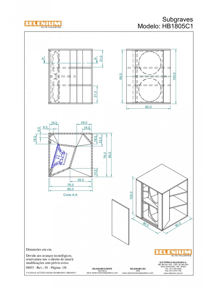 subgraves-p-14-1024.jpg
