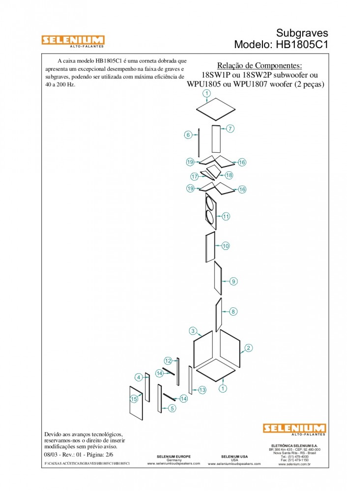 subgraves-p-15-1024.jpg