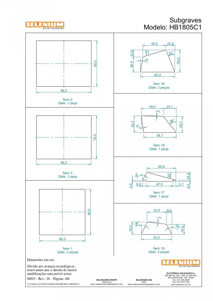 subgraves-p-17-1024.jpg