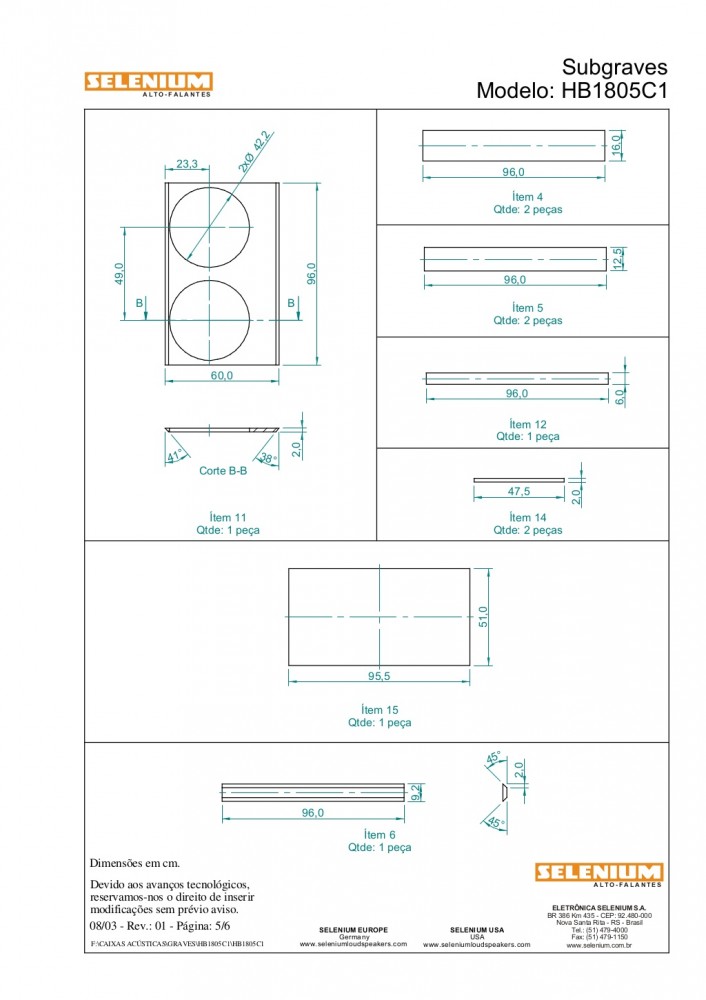 subgraves-p-18-1024.jpg