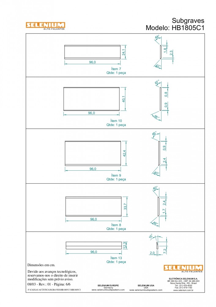 subgraves-p-19-1024.jpg