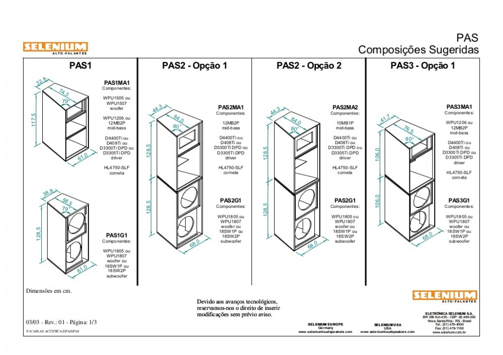 pas-composies-sugeridas-1-1024.jpg