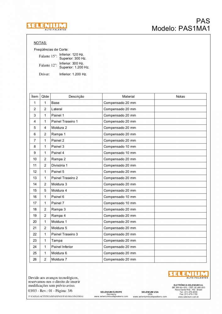 pas-composies-sugeridas-11-1024.jpg