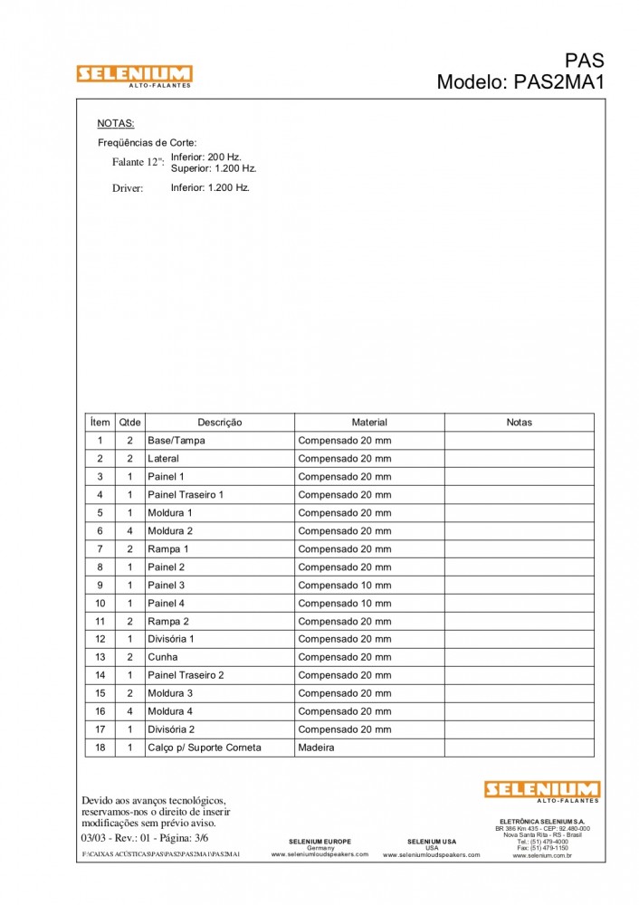 pas-composies-sugeridas-22-1024.jpg
