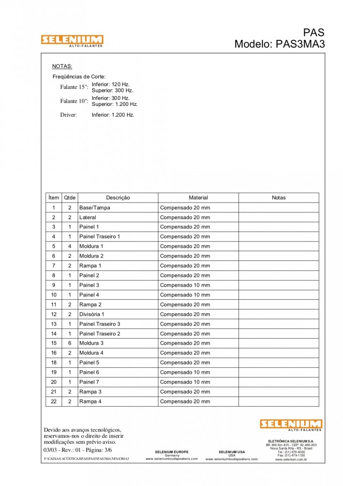 pas-composies-sugeridas-56-1024.jpg