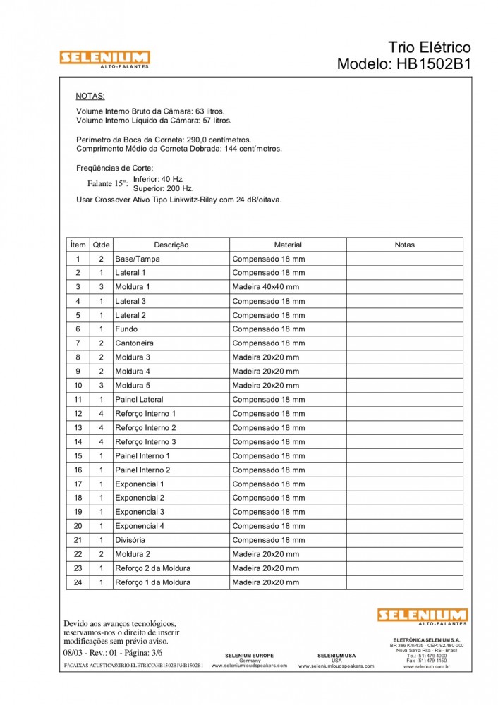 pas-composies-sugeridas-68-1024.jpg