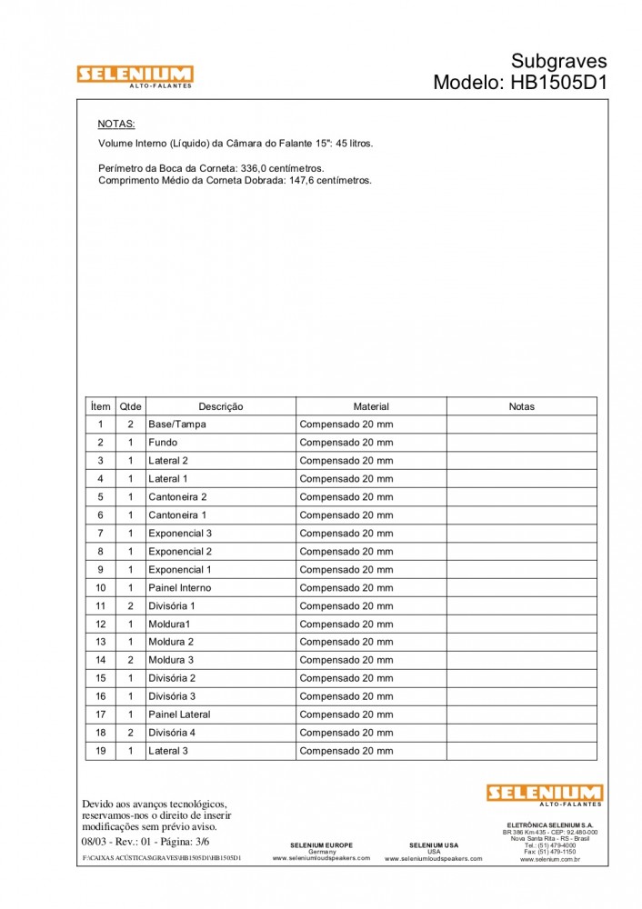 pas-composies-sugeridas-74-1024.jpg