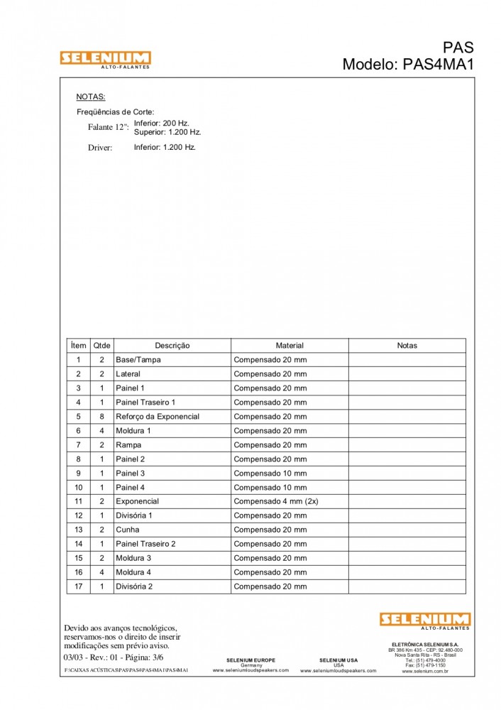 pas-composies-sugeridas-86-1024.jpg