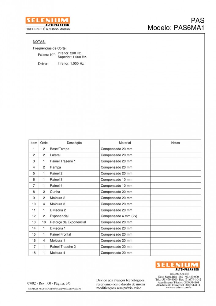 pas-composies-sugeridas-103-1024.jpg