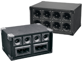 Pro-Audio-Speakers-Subwoofers-Tweeter-Boxes-SDJ.png