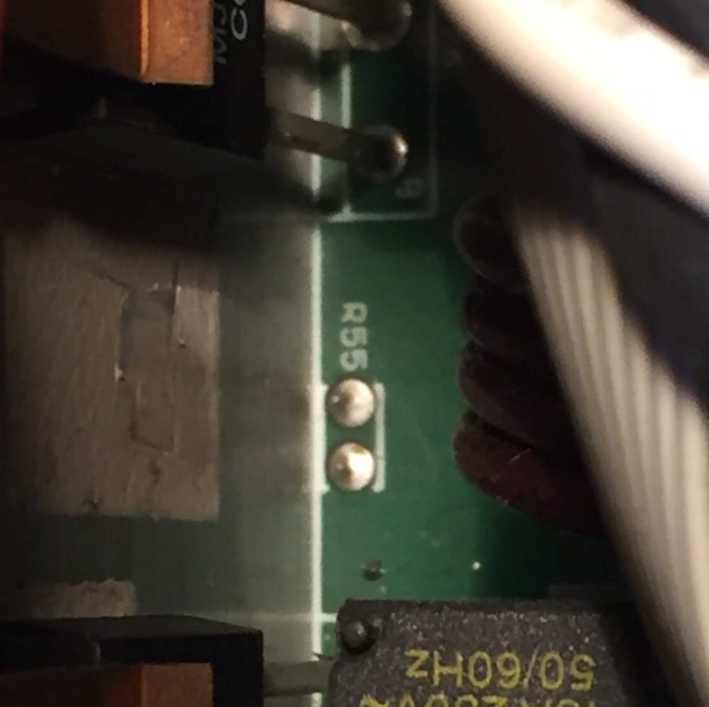 EFE0679B-D5B4-4EC6-8306-D63731784A84.jpeg