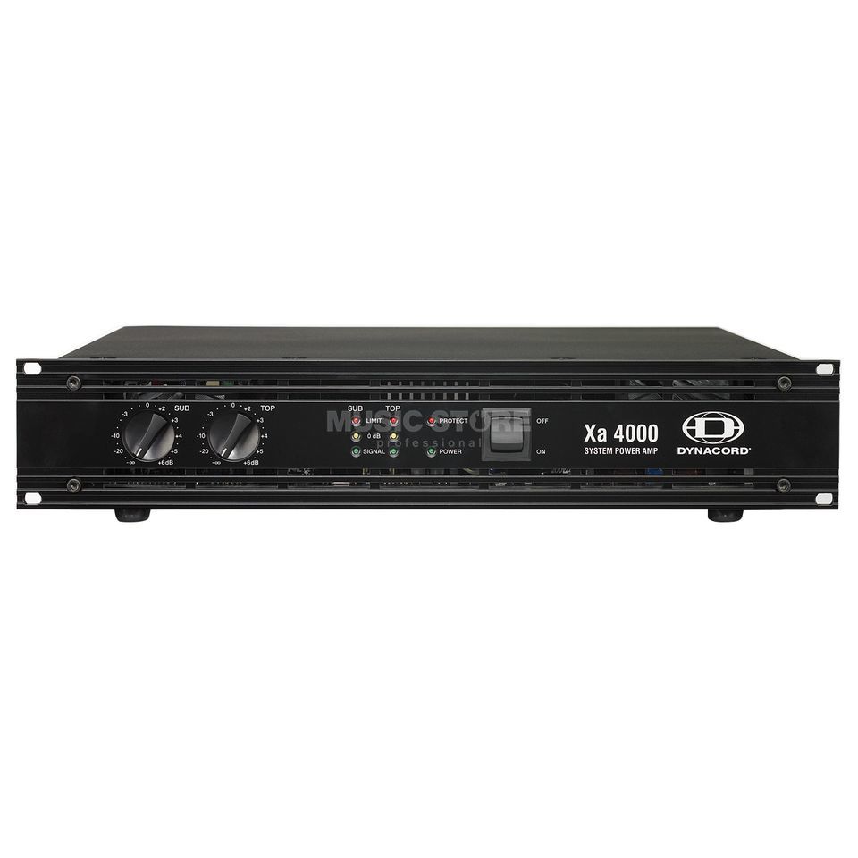 dynacord-xa-4000-sistema-de-amplificaci-n-1100-vatios-sub-900-vatios-top_1_PAH0005240-000.jpg