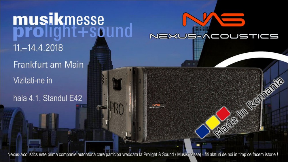 prolight & Sound.jpg