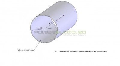 tub pvc de jos.jpg