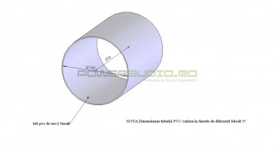 tub pvc de sus.jpg