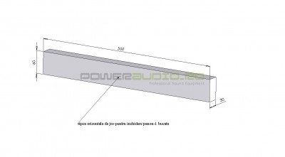 sipca orizontala de jos pentru inchidere panou.jpg