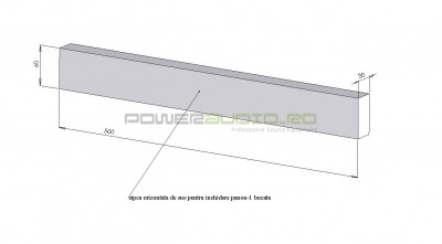 sipca orizontala de sus pentru inchidere panou.jpg