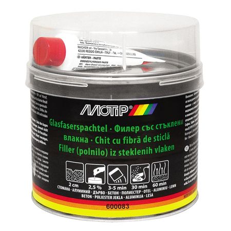 res_c8a3cfabad24277e8ae0784856e2a1fd_450x450_o2q6.jpg