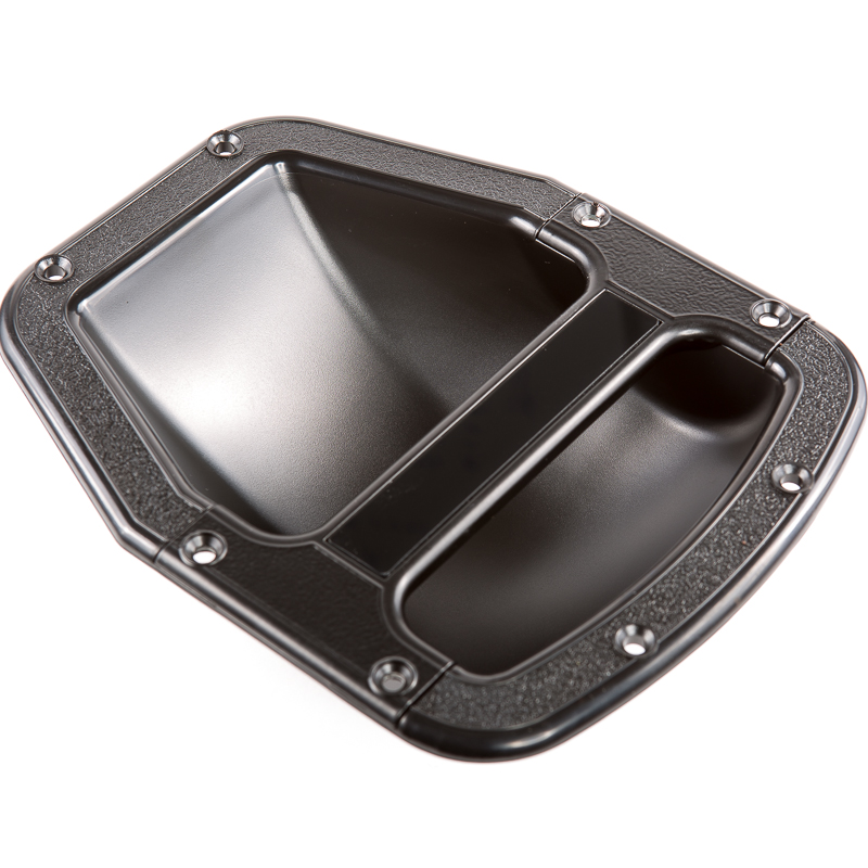 4L1A6782-800x800.jpg