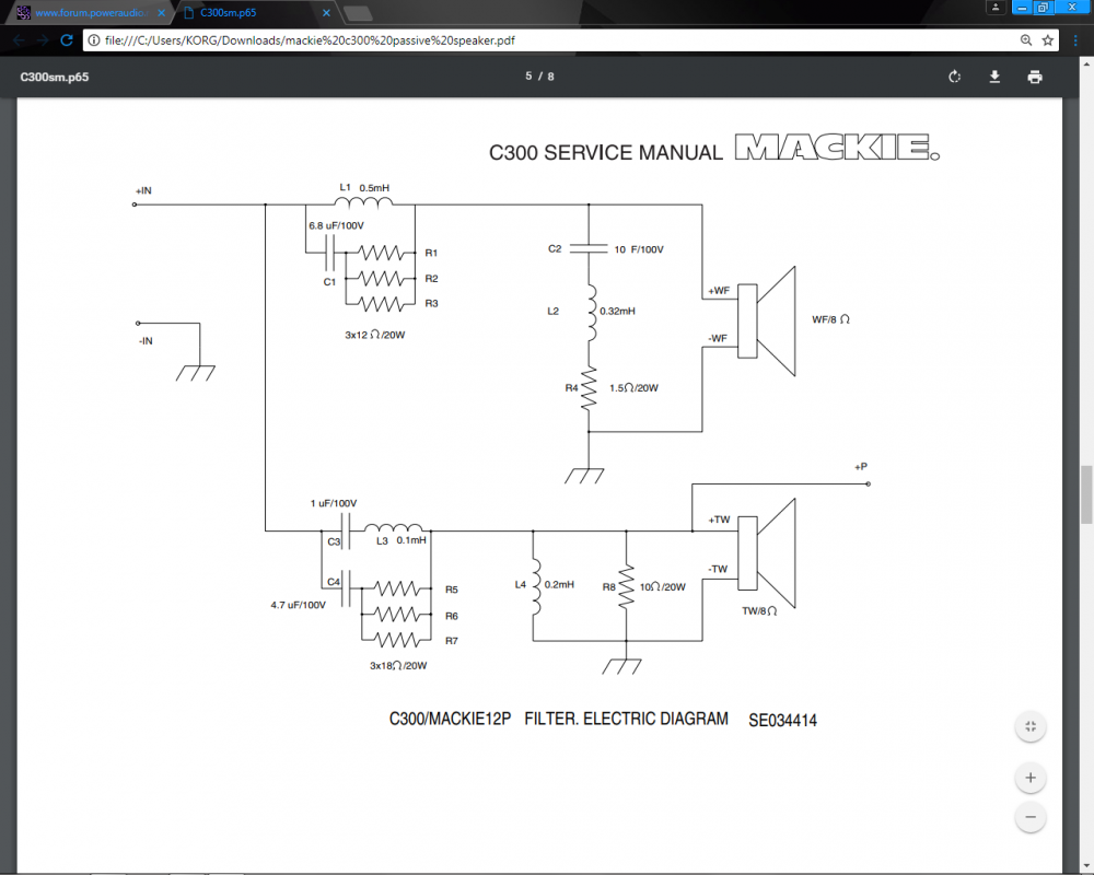 filtru 1.png