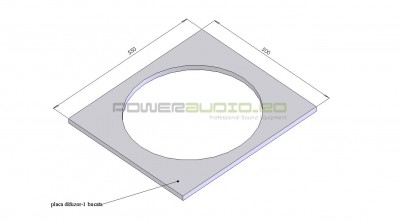 placa difuzor.jpg