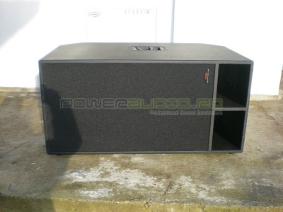 DSCN8545.jpg