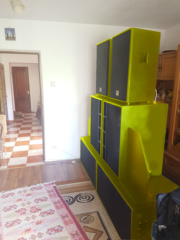 yellow.jpg