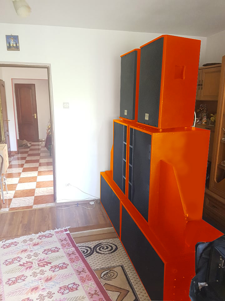 orange.jpg