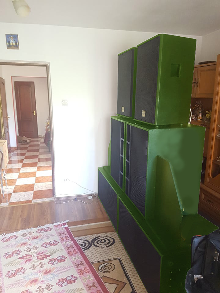 green 2.jpg