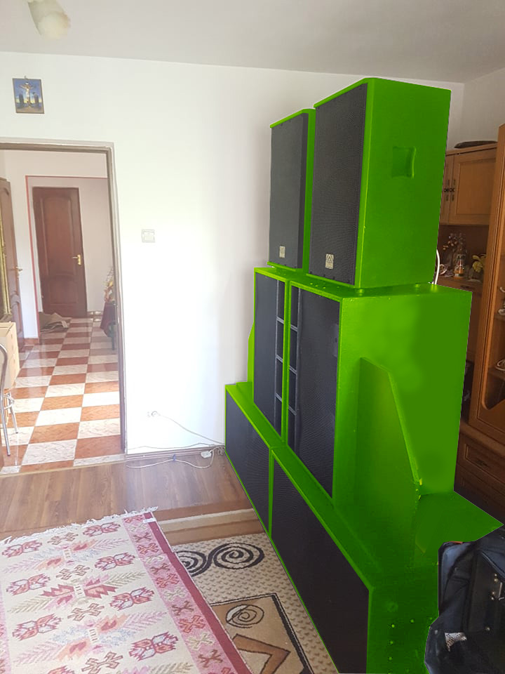 green 1.jpg