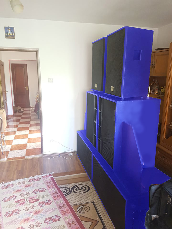 blue.jpg