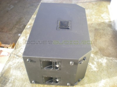 DSCN8540.jpg