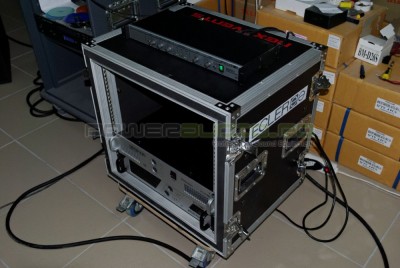 WG122_11_.jpg
