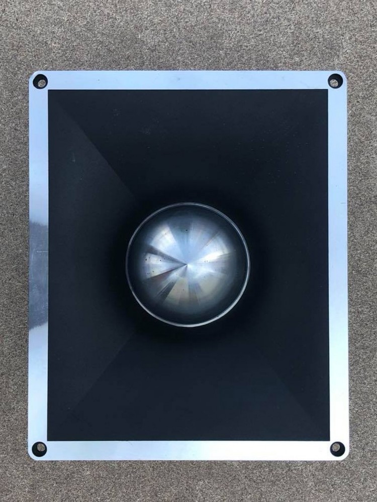 40993458_1071486559686486_7718460456054030336_n.jpg
