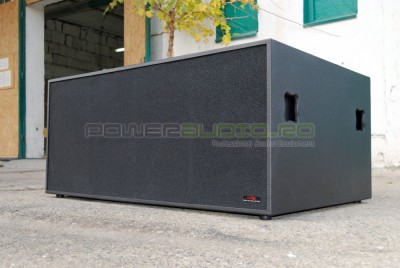 LSW 182_32__.jpg