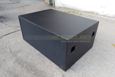 LSW 182_29__.jpg