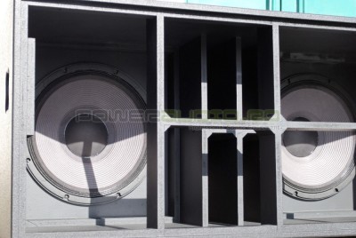 LSW 182_24__.jpg