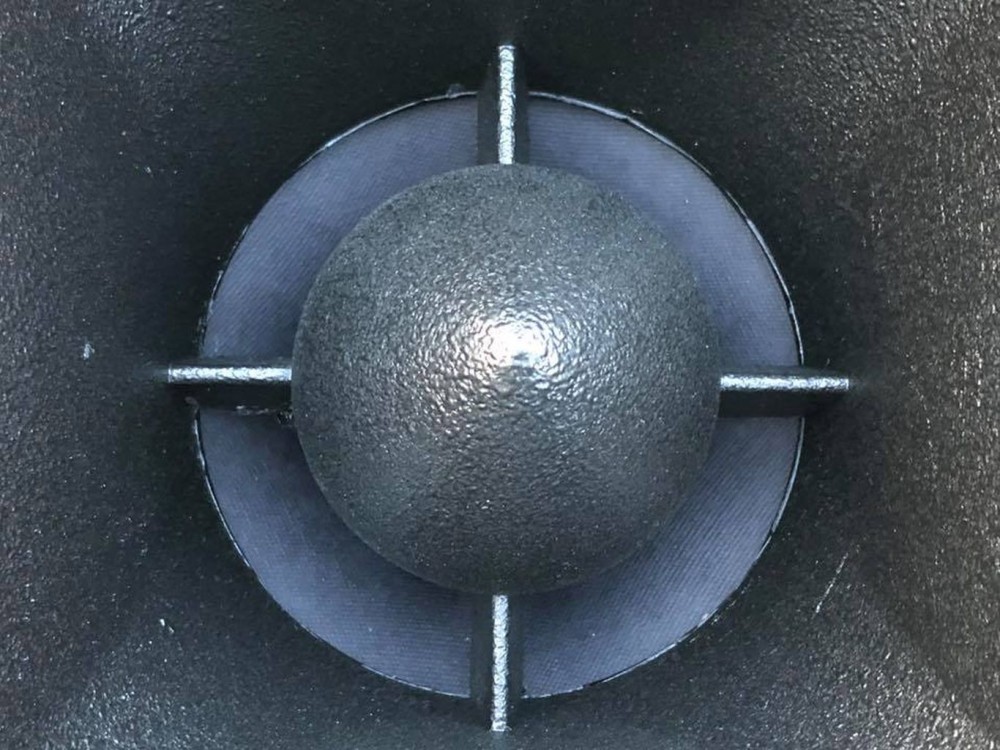 45182228_1103391693162639_8112889928733425664_n.jpg