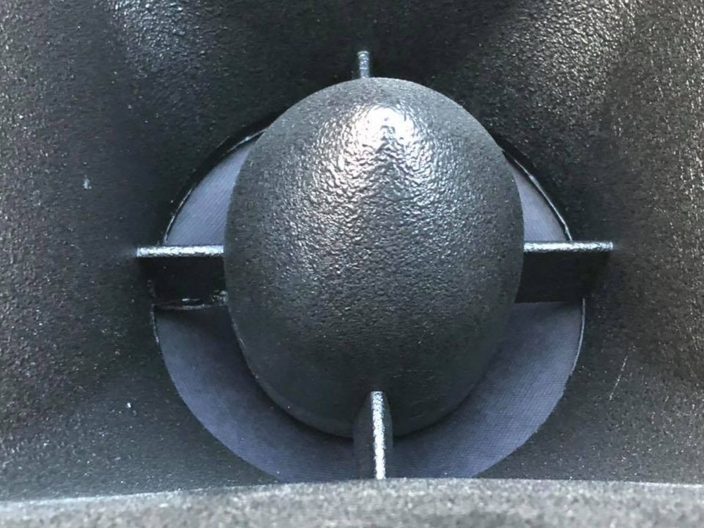 45159217_1103391696495972_1732071065351356416_n.jpg