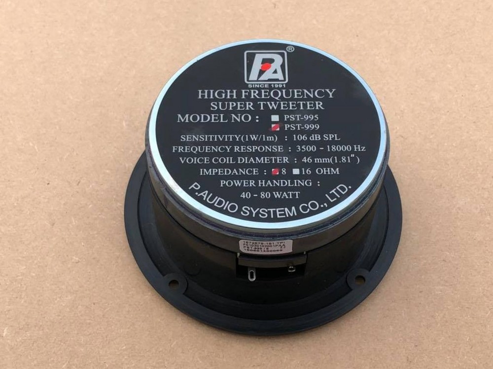45299023_1103707699797705_6069671284768243712_n.jpg