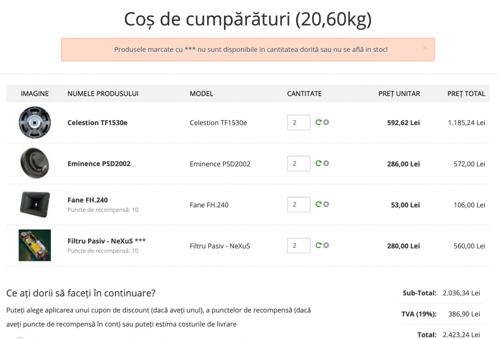 Screen Shot 2018-11-21 at 19.34.42.png