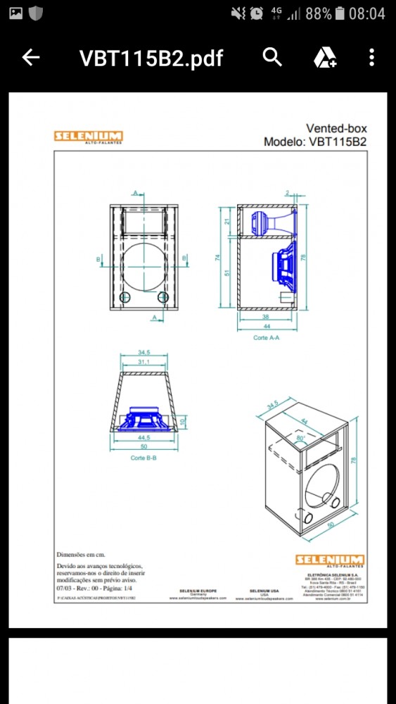 Screenshot_20181127-080439.jpg
