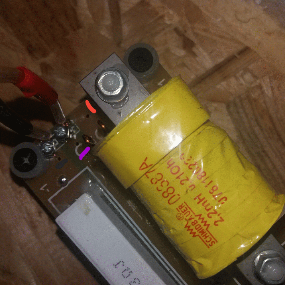 rsz_20190106_213218.gif