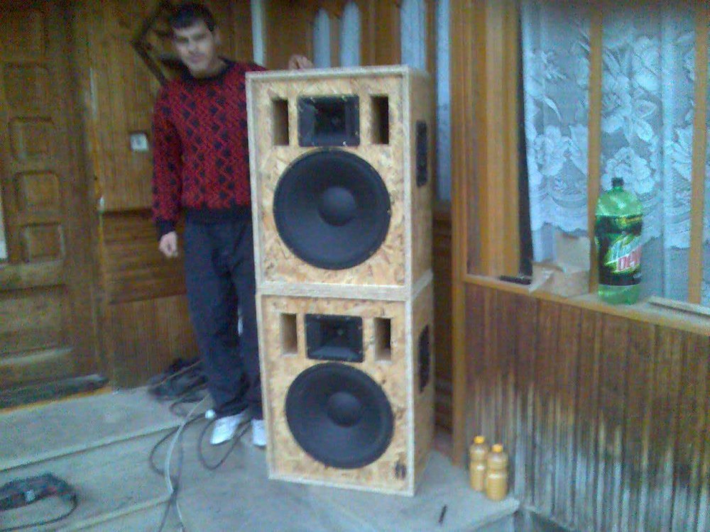 received_548515265614440.jpeg