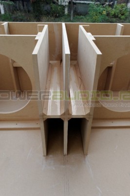 LSW 182_7__.jpg