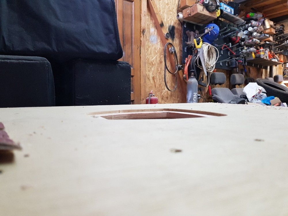 20190119_103425-1008x756.jpg