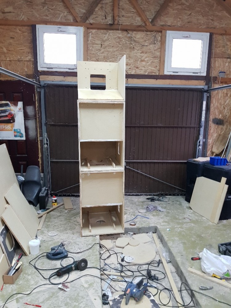 20190120_152031-756x1008.jpg
