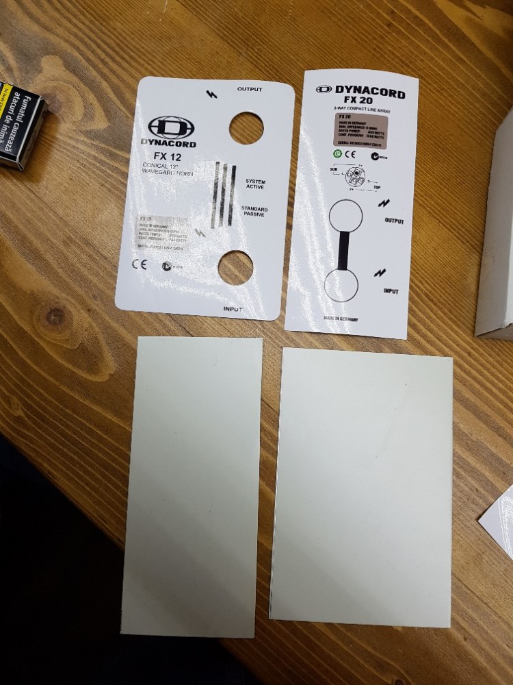 20190123_194616-756x1008.jpg