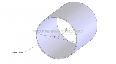 tub pvc.jpg